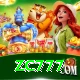 zc777 Games (Casino & Earning) Premium vv4.9.7