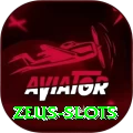 zeus slots Pro v1.8.8