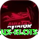 zeus slots Pro v1.8.8