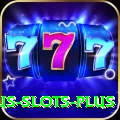 zeus slots Deluxe Rewards