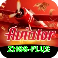 zh88 VIP Edition v2.5.7
