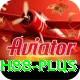 zh88 VIP Edition v2.5.7