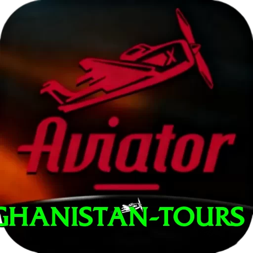 zimbabwe afghanistan tours Plus Pro v3.5.9 - 2