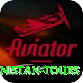 zimbabwe afghanistan tours Plus Pro v3.5.9