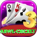 zimbabwe cricket Max v5.8.2