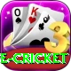zimbabwe cricket Max v5.8.2