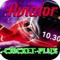 zimbabwe cricket - Gaming Gold