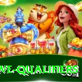 zimbabwe qualifiers Apps (Tools & Injectors) Gold v5.6.3