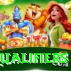zimbabwe qualifiers Apps (Tools & Injectors) Gold v5.6.3