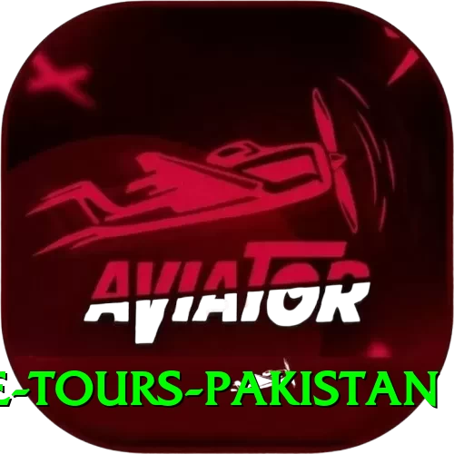 zimbabwe tours pakistan Plus v4.4.8 - 2