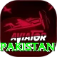 zimbabwe tours pakistan Plus v4.4.8