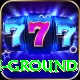 zipline high ground Apps (Tools & Injectors) Ultimate v3.2.3