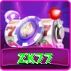 ZK77 VIP v1.8.9
