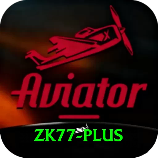zk77 VIP Edition v2.2.1 - 2