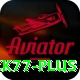 zk77 VIP Edition v2.2.1