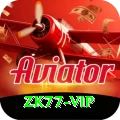 zk77 App King v3.4.6