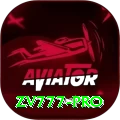 zv777 Deluxe Pro v1.3.7