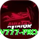 zv777 Deluxe Pro v1.3.7